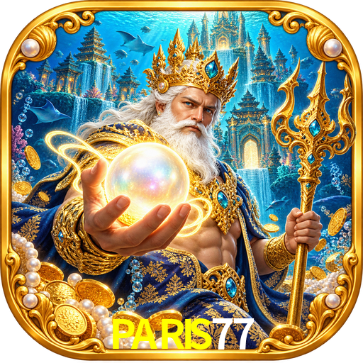 PARIS77 APK v4.7.5 - Screenshot performa cepat dan hemat baterai