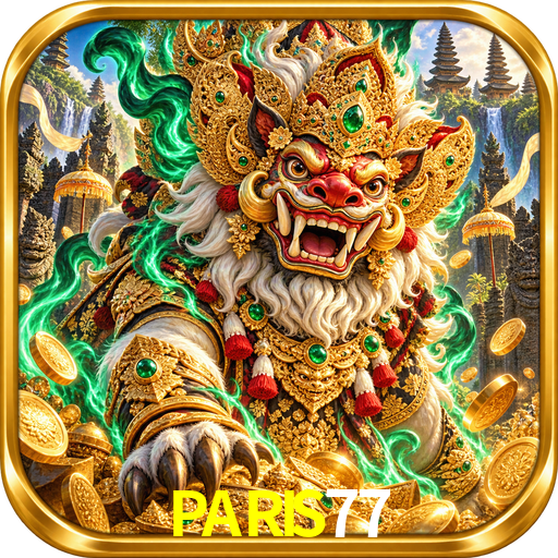 PARIS77 APK Indonesia - Interface pengguna yang ramah dan intuitif untuk download aplikasi Android dengan mudah