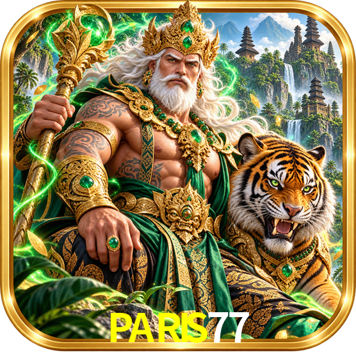 PARIS77 APK - Proses download aplikasi Android cepat dan aman di platform terpercaya Indonesia